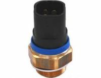 Kango 1-I 1.9D F8Q Megane 1-I Laguna 1-I 2.0 8V F3R Fan Müşürü 3 Fişli 7700839072 -Vernet