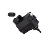 Clio 2-II (1998-2002) Kangoo 1-I 2-II (1997-2008) Far Ayar Motoru 7700415343-7700840141 -Renault Mai