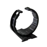 Megane 1-I Hidrolik Direksiyon Depo Kelepçesi (1995-2002) 7700840252 -Renault Mais