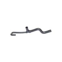 Megane 1-I Scenic 1-I Radyatör Üst Hortumu 1.6 8V K7M 7700842092 -İbraş