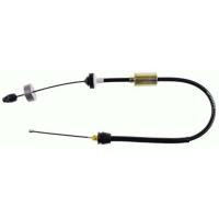 Megane 1-I Scenic 1-I Debriyaj Teli (1995-1999) 7700843206-7700429330-7700843188 -Cavo