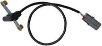 Laguna 1-I Megane 1-I Volant Okuyucu Modül Kablosu Otomatik 2.0 8V F3R 7700850589-7700747549 -Valeo