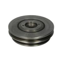 Espace 1-I Krank Kasnağı 2.2 12V G8T (Dizel) (1984-1992) 7700853774 -İthal