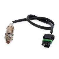 R19 Europa Oksijen (Lambda) Sensörü 1.8 8V F3P 7700854148 -Sagem