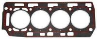 R25 Silindir Kapak Contası 2.0 8V J7R 7700854710 -Royal