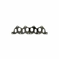 R9 R11 Flash Manifold Contası Dizel 7700854867 -Royal