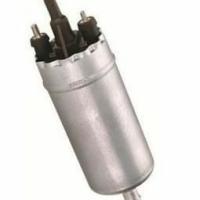 R21 Txe Concorde Benzin Yakıt Pompası 7700855358 -Sagem