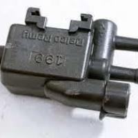 Megane 1-I 2.0 8V F3R R19 Europa 1.8 8V F3P Elektrovana 7700857594 -Renault Mais