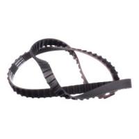 Megane 1-I Laguna 1-I Triger Kayışı 2.0 8V F3R 127 Diş 7700857325-7700858344 -Hutchinson