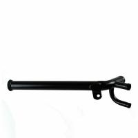 R9 Broadway R19 Europa Devirdaim Blok Su Soğutma Borusu 1.4 8V E7J 7700859397 -Sagem