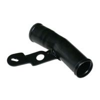 R11 Flaşh R21 Nevada Termostat Borusu F8Q - F2N 7700743912-7700860405 -Renault Mais