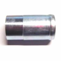 R9 Express Devirdaim Blok Su Borusu (Dizel) 7700860825 -Renault Mais