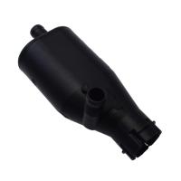 R19 Europa Kango 1-I 1.9D F8Q Megane 1-I 2.0 8V F3R Yağ Buhar Emicisi 7700874589-7700861720 -Renault
