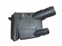 Laguna 1-I Hava Filtre Kabı Kutusu 2.0 16V N7Q (1994-1997) 7700862475 -Renault Mais