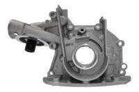 Twingo Yağ Pompası 1.2 8V D7F (1993-2002) 7700864571 -Magnetti Marelli