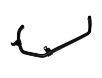 Kango 1-I Dizel Yağ Buhar Emici Hortumu 1.9D F8Q 7700864640 -İbraş