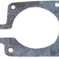 R19 Europa Megane 1-I Kelebek Boğaz Contası 1.6 8V K7M 7700865763 -Royal