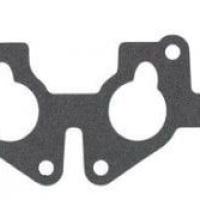 R19 Europa Megane 1-I Clio 2-II Emme Manifold Contası 1.4 1.6 8V K7M-K7J 7700865764 -Royal