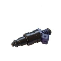 R19 Europa Megane 1-I Enjektör 1.6 8V K7M 7700866313 -Renault Mais