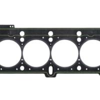 R19 Europa Megane 1-I Clio 2-II Silindir Kapak Contası Dik Kanal 1.4-1.6 8V K7M-K7J 7700866683-Conta