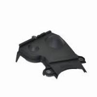Kango 1-I Clio 1-I Eksantrik Triger Kapak 1.4 8V E7J 7700867180 -Renault Mais
