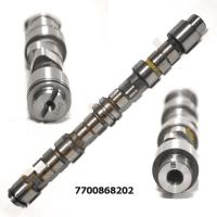 R9 Broadway R19 Europa Eksantirik Mili 1.4 8V E7J (Enjeksiyonlu) 7700868202 -Estaş