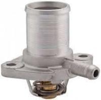Twingo Termostat 1.2 8V D7F 7700868980 -Vernet