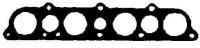 Megane 1-I Manifold Contası 2.0 16V F7R (1995-2002) 7700869886 -Royal
