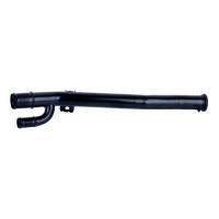 R19 Europa Megane 1-I Clio 2-II Devirdaim Blok Su Borusu 1.4-1.6 8V K7M-K7J 7700869985 -Sagem