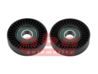 Clio 2-II Kango 2-II Alternatör Gergi Rulmanı 1.4İ 8V E7J-1.6 8V K7M 7700870495 -Aba Rulman