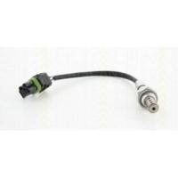 Megane 1-I Oksijen Sondası 2.0 8V F3R 7700871544 -Bosch