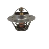 R11 Txe Flaşh Termostat 1.7 8V KARB 7700872314 -Mga