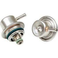 R19 Europa Basınç Kaptörü (Regülatörü) 1.8 8V F3P 7700872504 -Bosch