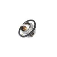 Megane 1-I 2-II Scenic 1-I 2-II Termostat K7M-K7J-K4J-K4M-F4R 7700872554 -Gates