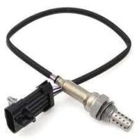 Twingo Oksijen Sondası Sensörü 1.2 8V D7F 7700872878 -Bosch