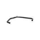 Megane 1-I Scenic 1-I Metal Boru Bağlantı Hortumu 1.4 16V K4J - 1.6 16V K4M 7700873500 -İbraş