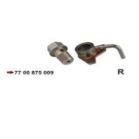 R11 Flash R21 Manager Sağ Yağlama Memesi 7700875009 -Grosse