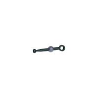 R9 Broadway R19 Europa Geri Vites Muylusu 7700875584 -Renault Mais