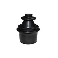 R12 Toros Iç Aks Körüğü Uzun 7701013309 -Üç-El