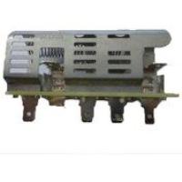 R9 Brodway Spring Fairway Kalorifer Rezistansı 7701027039 -Renault Mais