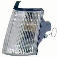 R21 Sol Sinyal Lambası (Eski Model ) 7701032023 -Depo