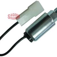 R11 Txe Flash Rolanti Müşürü 7701032197 -.Sagem
