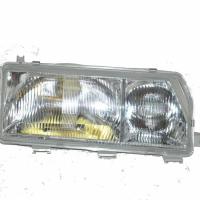 R11 Flash S Sağ Far Lambası (1993-1996) 7701032940 -Depo