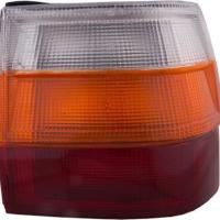 R11 Flash Sol Arka Stop Lambası (1988-1996) 7701033004 -Pleksan