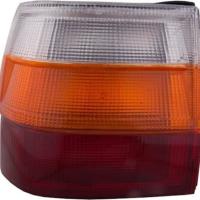 R11 Flash Sağ Arka Stop Lambası (1988-1996) 7701033005 -Farba - Aygersan