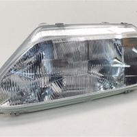 R25 Far Sol Lambası Komple 7701033575 -Depo