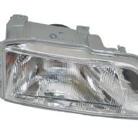 R21 Optima Manager Concorde Sağ Far Lambası 7701034133 -Tyc