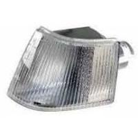 R21 Manager Optima Concorde Sol Ön Sinyal Lambası 7701034320 -Depo