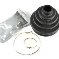 R21 Txe Concorde R25 Dış Aks Körüğü (Körük) 7701035088 -Gb