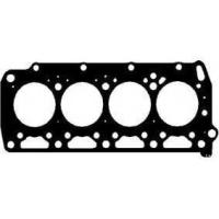 R25 Espace 1-I Espace 2-II Silindir Kapak Contası 2.1D J8s (Dizel) 7701035218 -Corteco